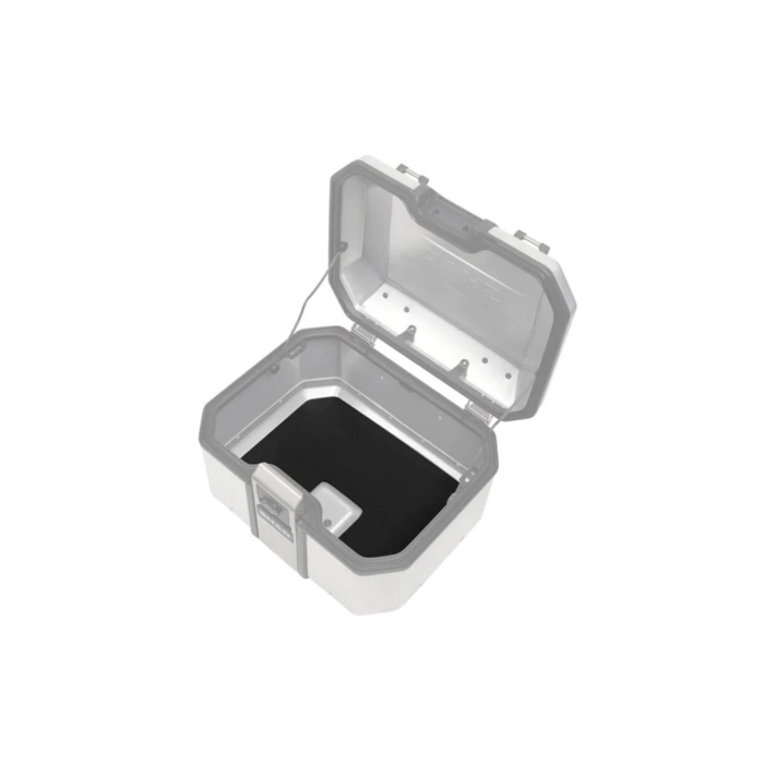 TR48 TERRA ALÜMİNYUM ÇANTA D0TR48100