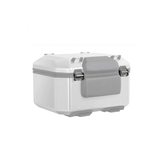 TR48 TERRA ALÜMİNYUM ÇANTA D0TR48100