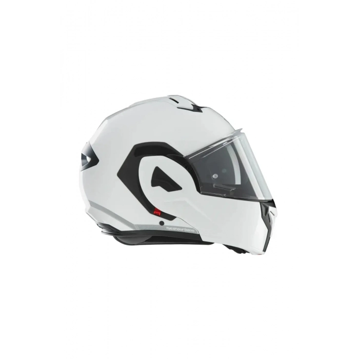 FASTFLIP KASK İNCİ BEYAZI