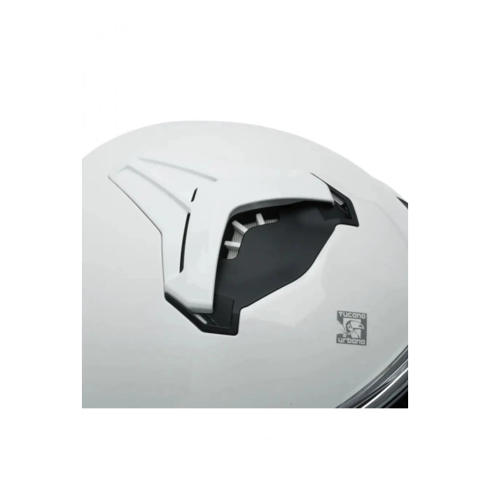 FASTFLIP KASK İNCİ BEYAZI