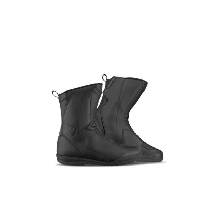 G-ASPEN GORETEX TOURING ÇİZME