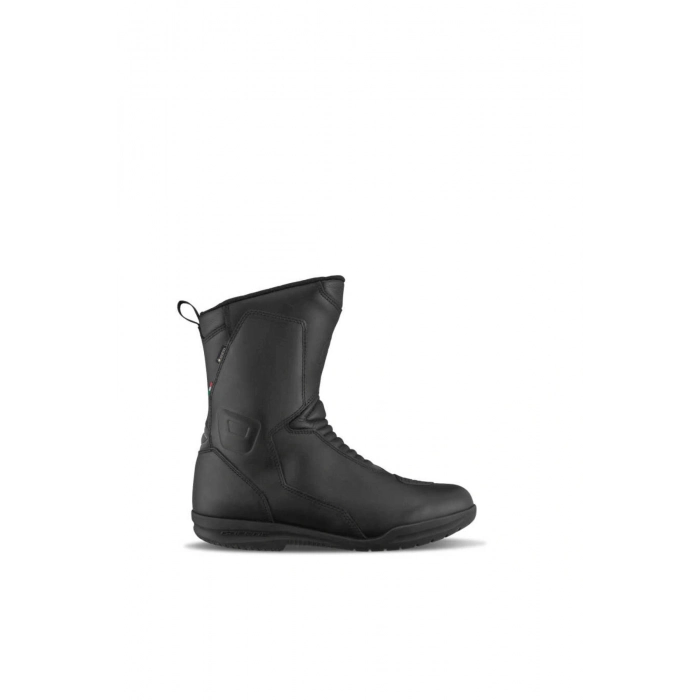 G-ASPEN GORETEX TOURING ÇİZME