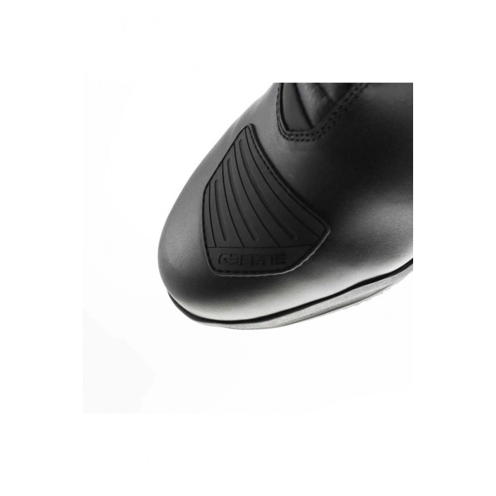 G-ASPEN GORETEX TOURING ÇİZME