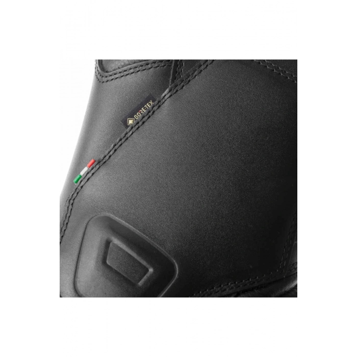 G-ASPEN GORETEX TOURING ÇİZME