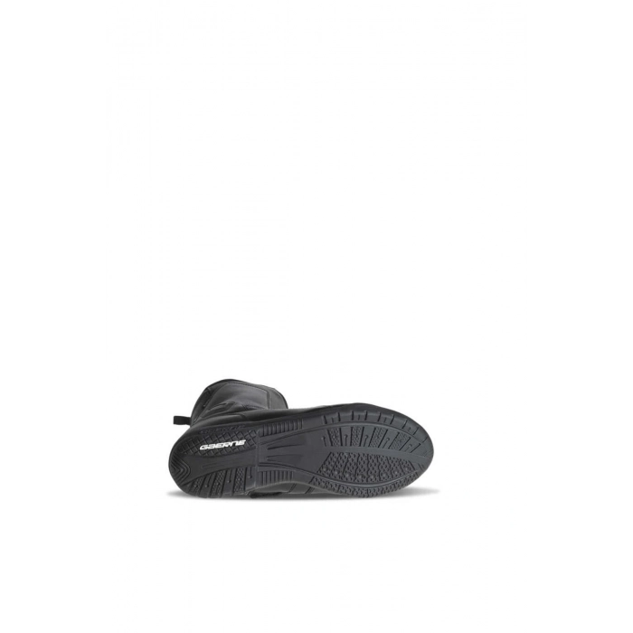G-ASPEN GORETEX TOURING ÇİZME