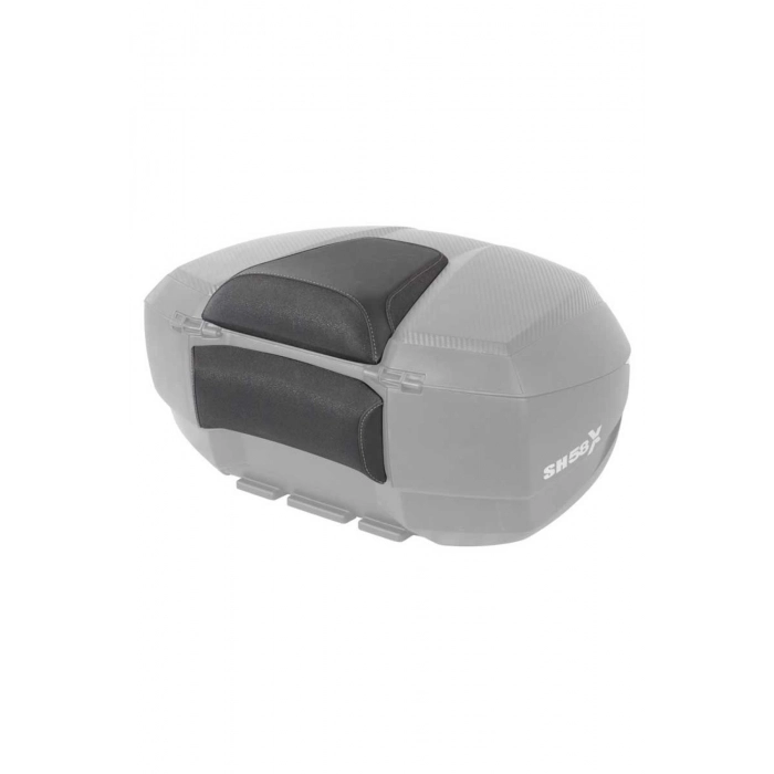 DOR180 SH-58X-59X SIRT DAYAMA TAKIM SIRTLIK