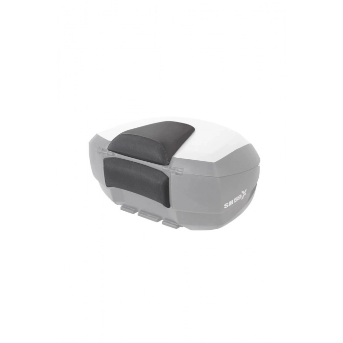 DOR180 SH-58X-59X SIRT DAYAMA TAKIM SIRTLIK