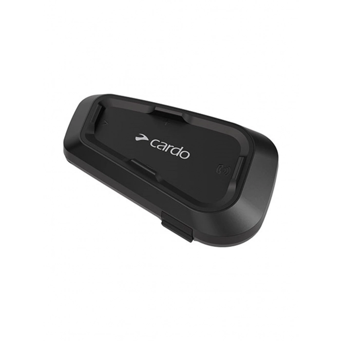 SPIRIT INTERCOM