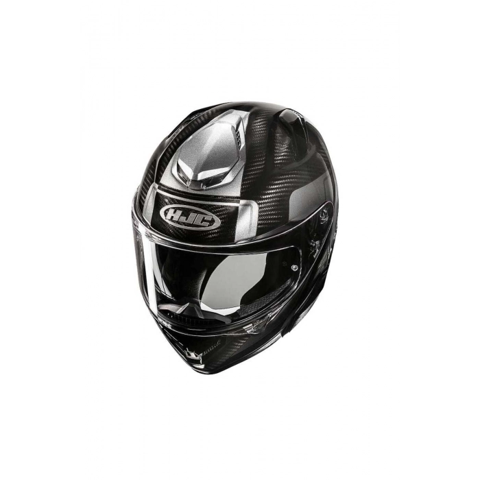 RPHA72 KASK CARBON FYNEX MC5