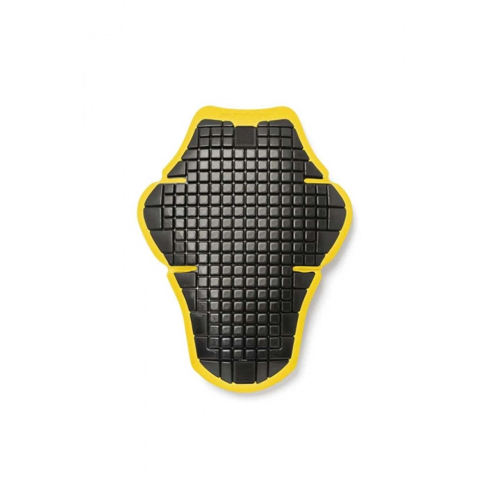 SAFETY WARRIOR LEVEL 2 SIRT KORUMA Z172