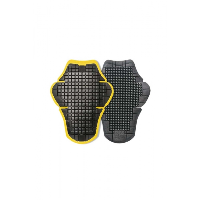 SAFETY WARRIOR LEVEL 2 SIRT KORUMA Z172