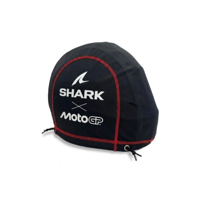 Shark Skwal Cup Motogp Mat Kapalı Kask