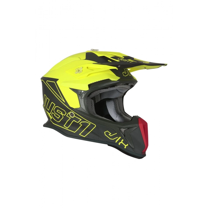 J18 +MIPS Vertigo Kros Kask