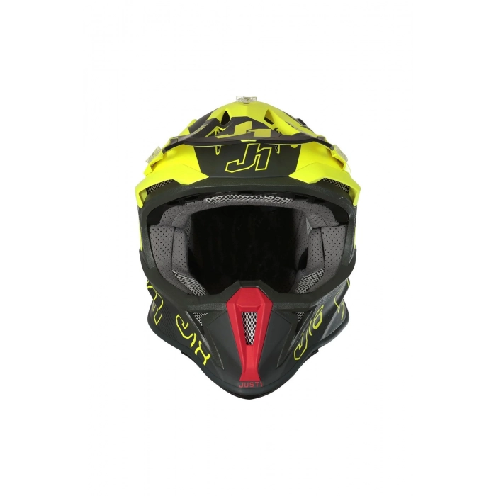 J18 +MIPS Vertigo Kros Kask