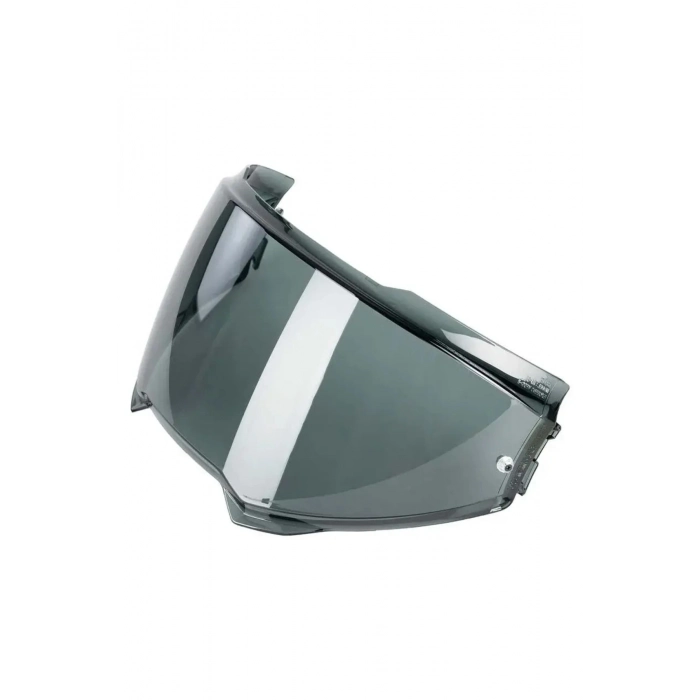 F100 KASK CAMI KOYU FÜME (L/XL/XXL) HJ45B
