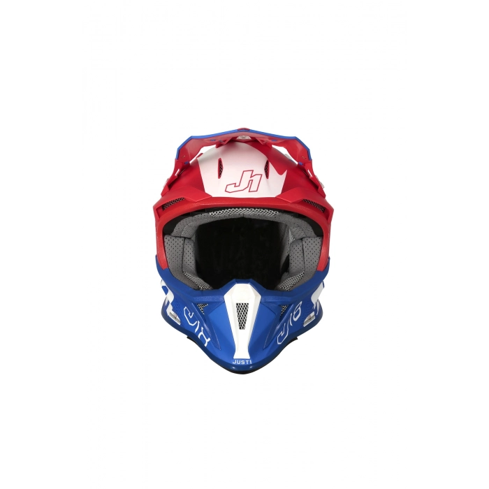 J-18 +MIPS VERTİGO KROS KASK
