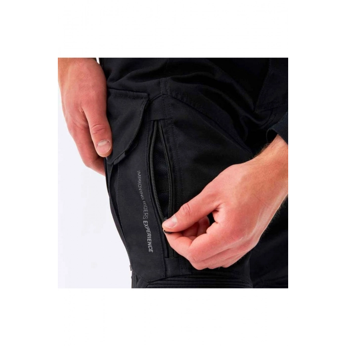 Scout Motosiklet Pantolonu