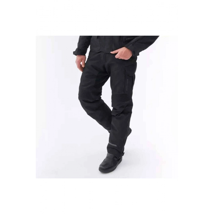 Scout Motosiklet Pantolonu
