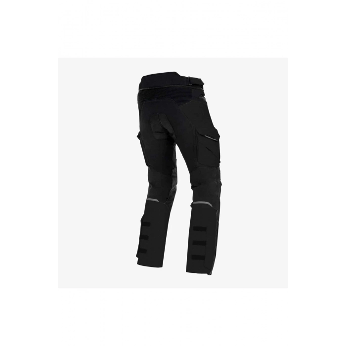 Range Motosiklet Pantolonu