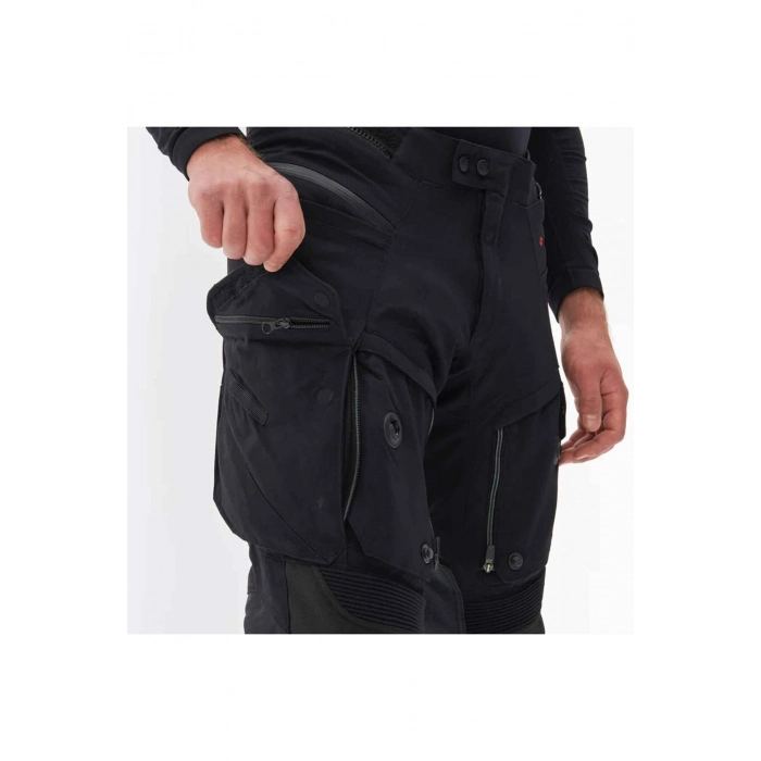 Range Motosiklet Pantolonu