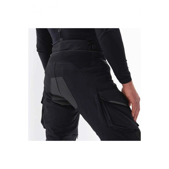 Range Motosiklet Pantolonu