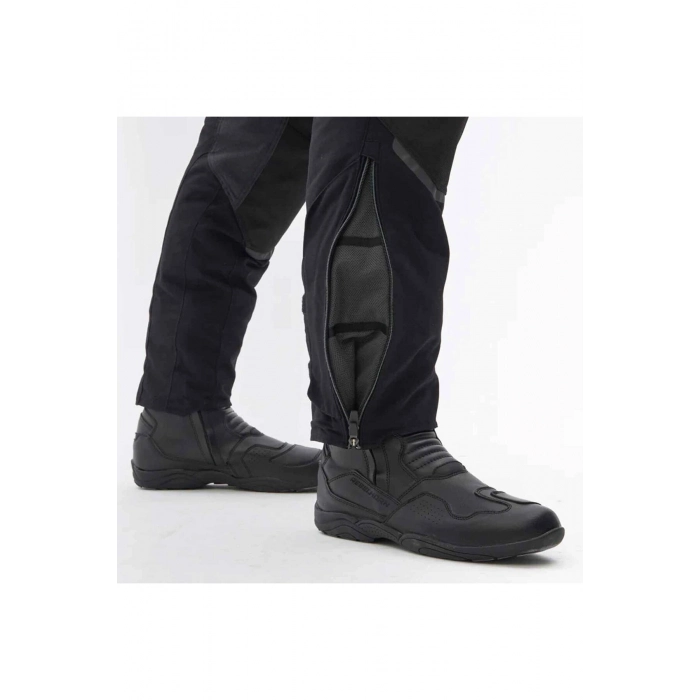 Range Motosiklet Pantolonu