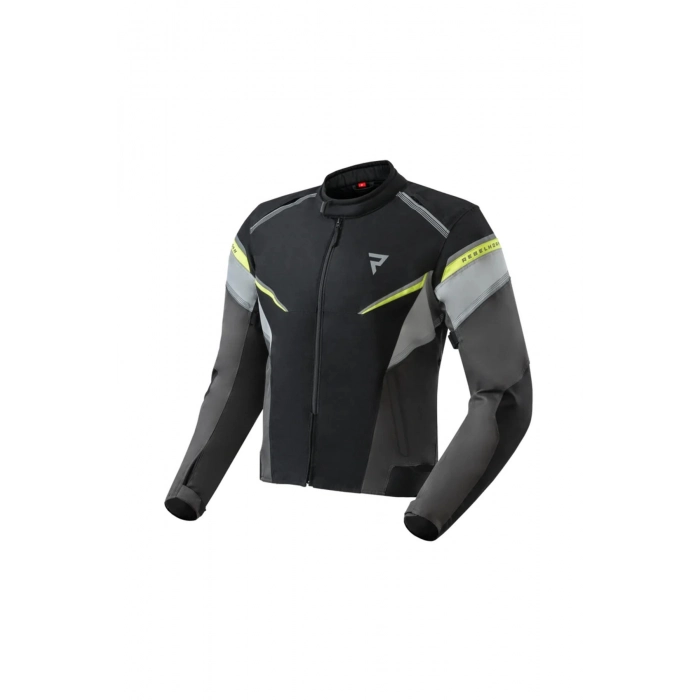 Spark Motosiklet Montu