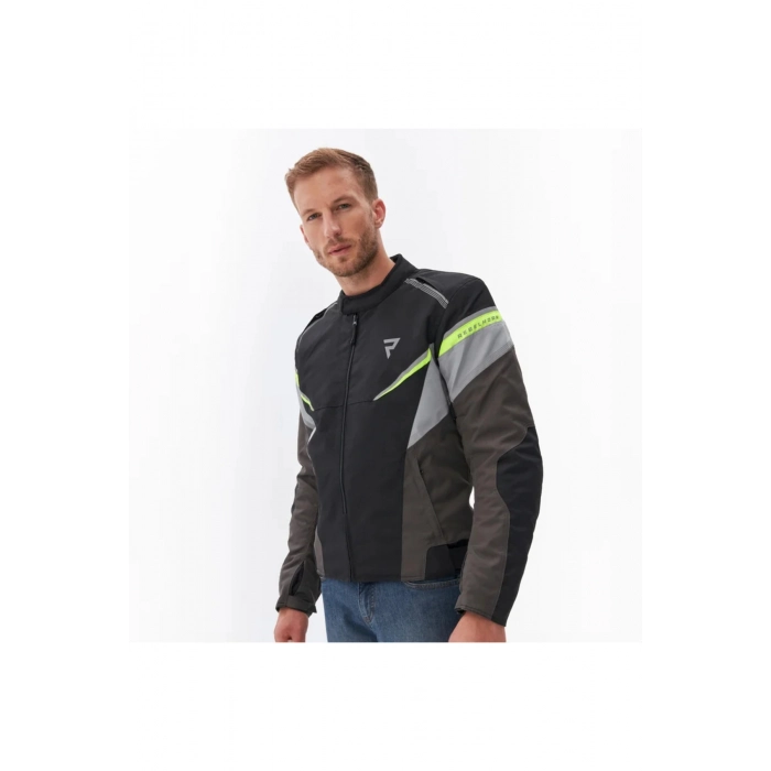 Spark Motosiklet Montu