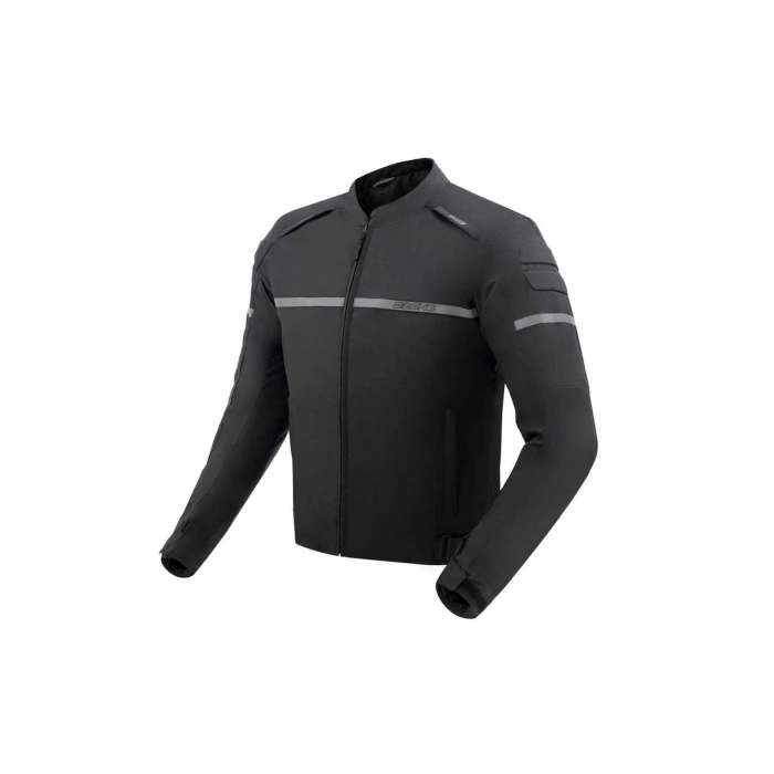 Rider Motosiklet Montu
