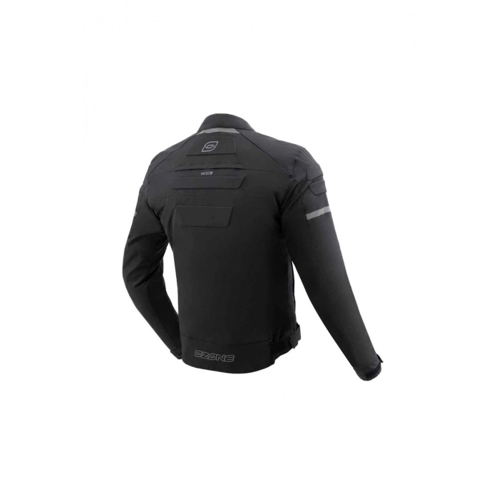Rider Motosiklet Montu