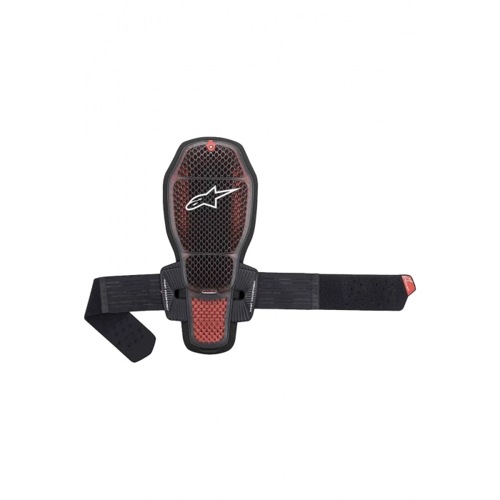 Nucleon Kr-r Back Protector Sirt Koruma