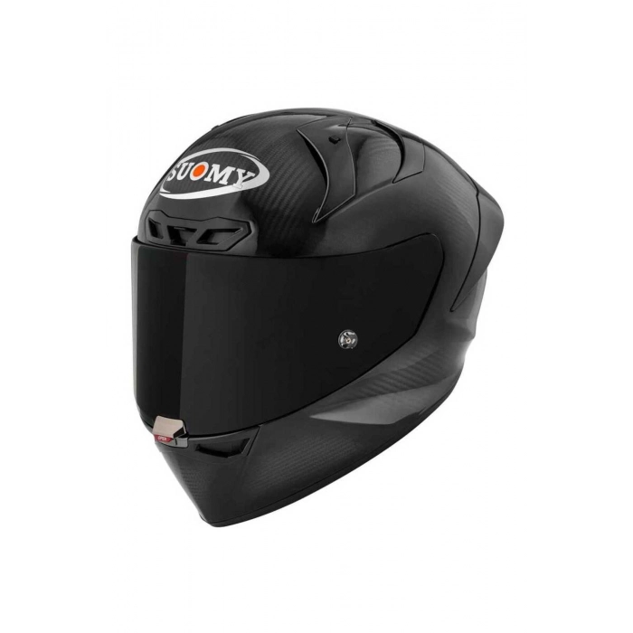 S1-XR GP KASK CARBON IN SIGHT EDITION