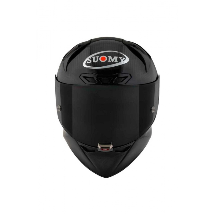 S1-XR GP KASK CARBON IN SIGHT EDITION