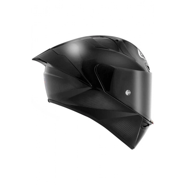 S1-XR GP KASK CARBON IN SIGHT EDITION