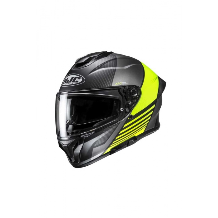 C71 KASK MORIX MC3HSF
