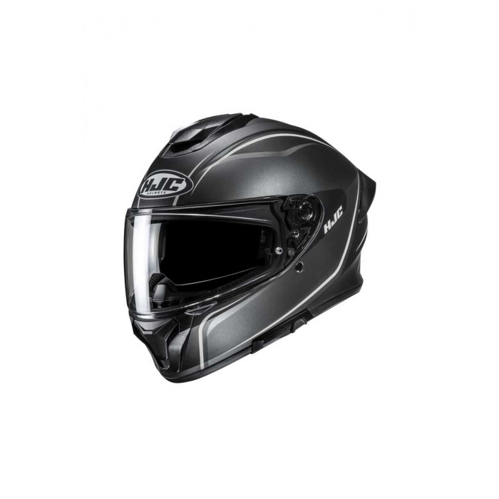 C71 KASK QUEZ MC5SF