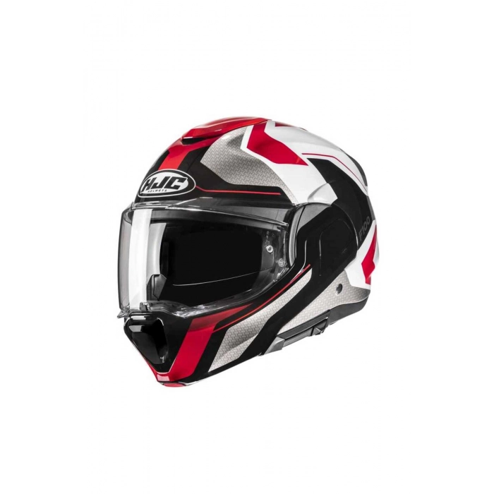 F100 KASK BIOS MC1