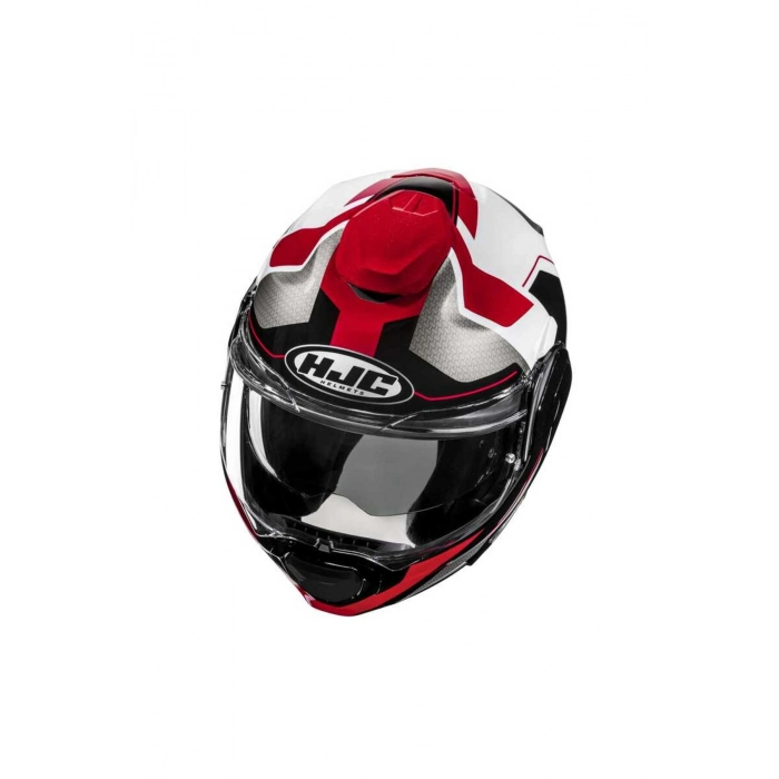 F100 KASK BIOS MC1