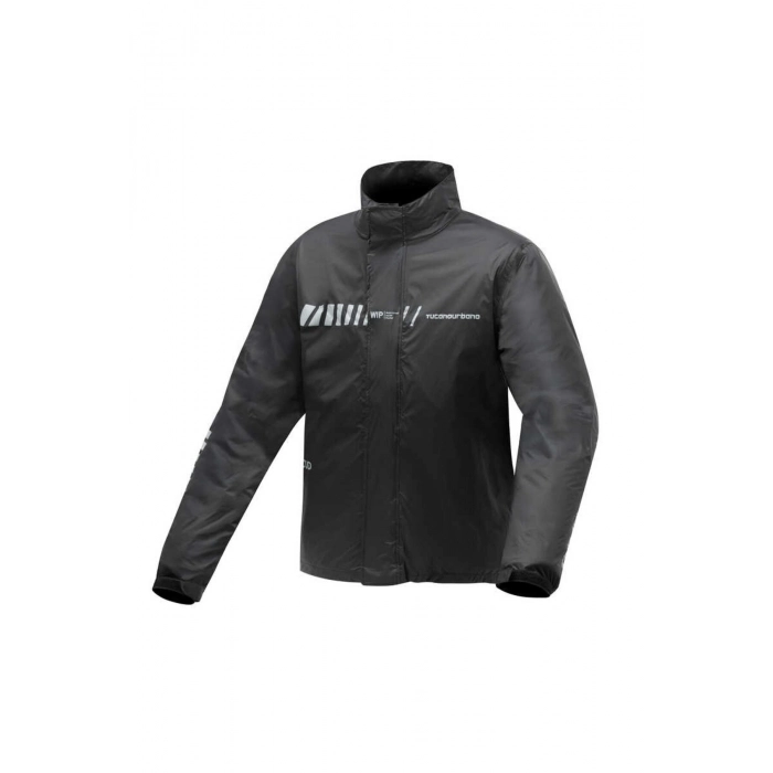 NANO RAIN EXTRA SET HYDROSCUD® YAĞMURLUK SET