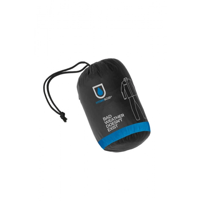 NANO RAIN EXTRA SET HYDROSCUD® YAĞMURLUK SET