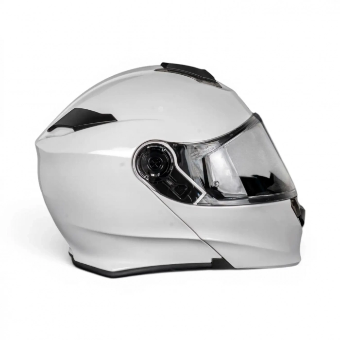 DELTA BASIC WHITE