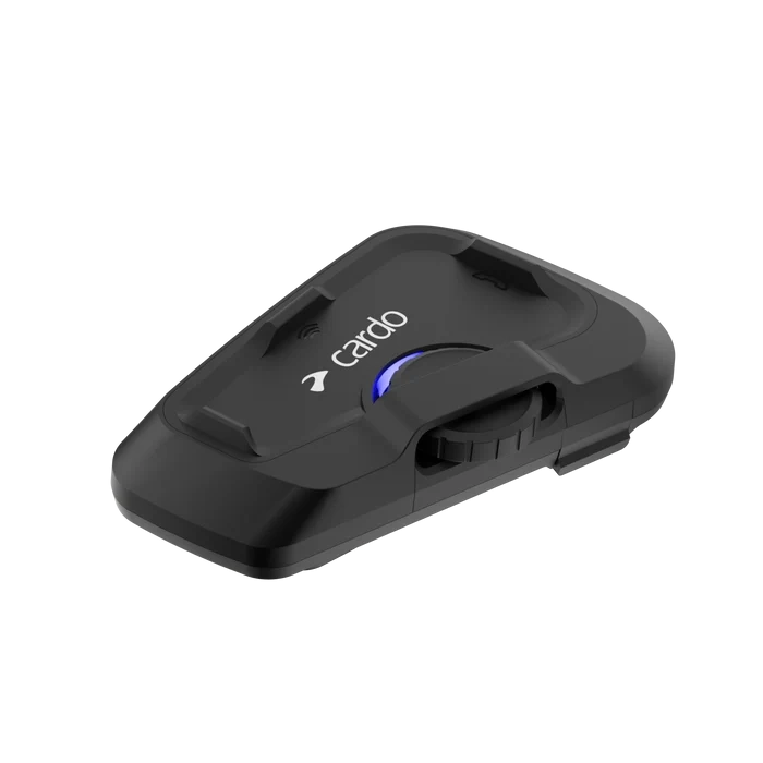 FREECOM 2X INTERCOM