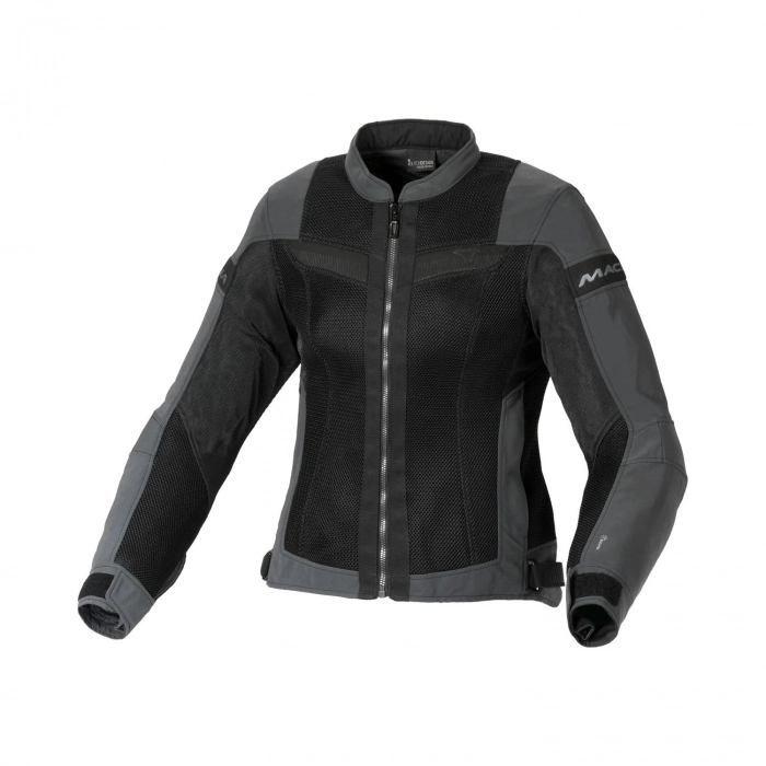 Kadın Mont Velotura Nıght Eye