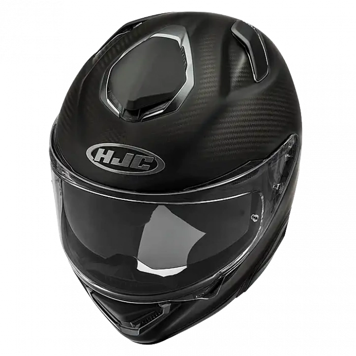 RPHA72 KASK MAT CARBON