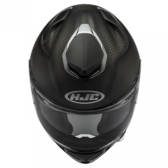 RPHA72 KASK MAT CARBON