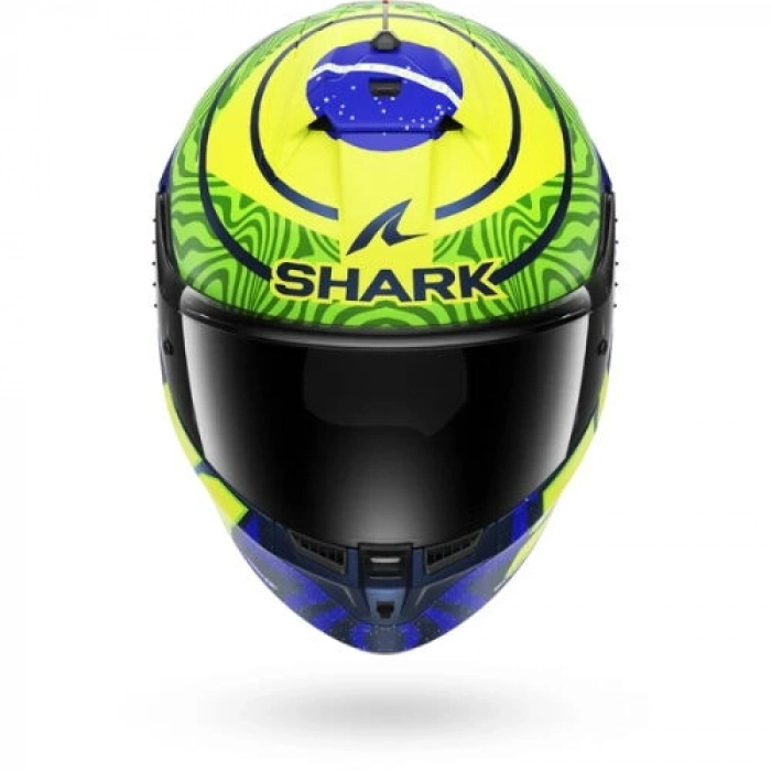 Skwal Cup Granado Brasil