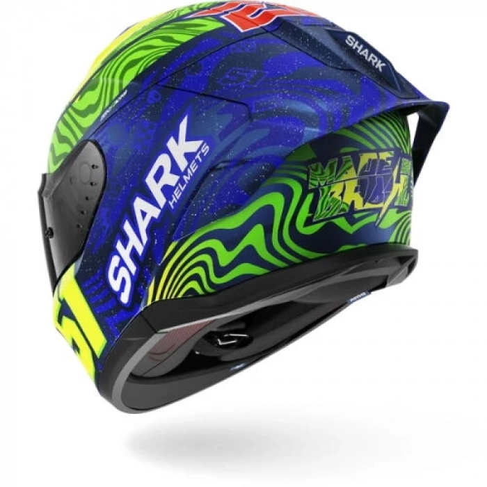 Skwal Cup Granado Brasil