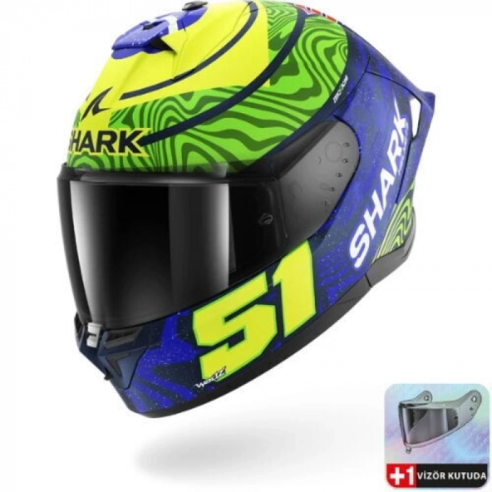 Skwal Cup Granado Brasil