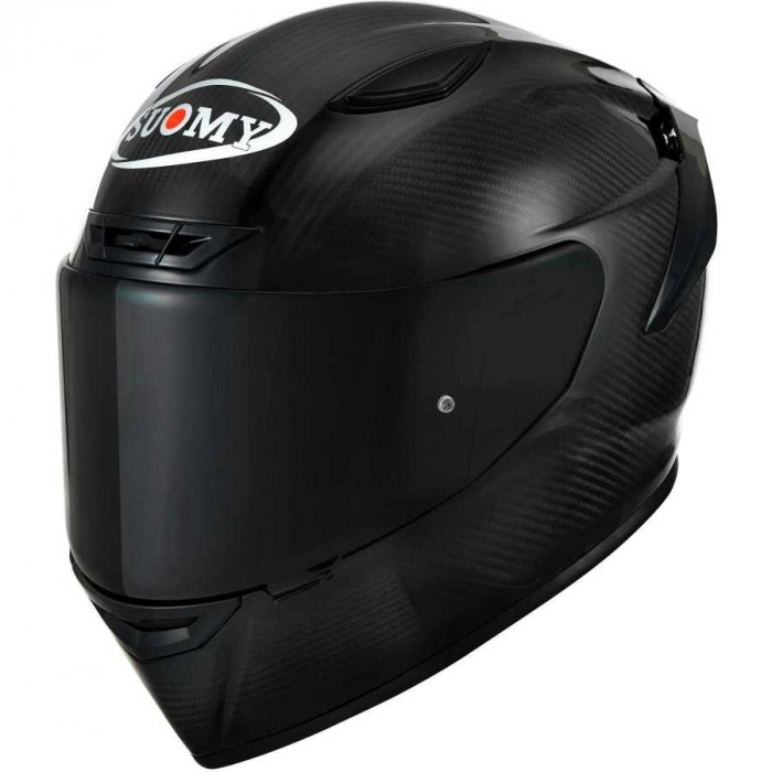 TX-PRO KASK CARBON IN SIGHT