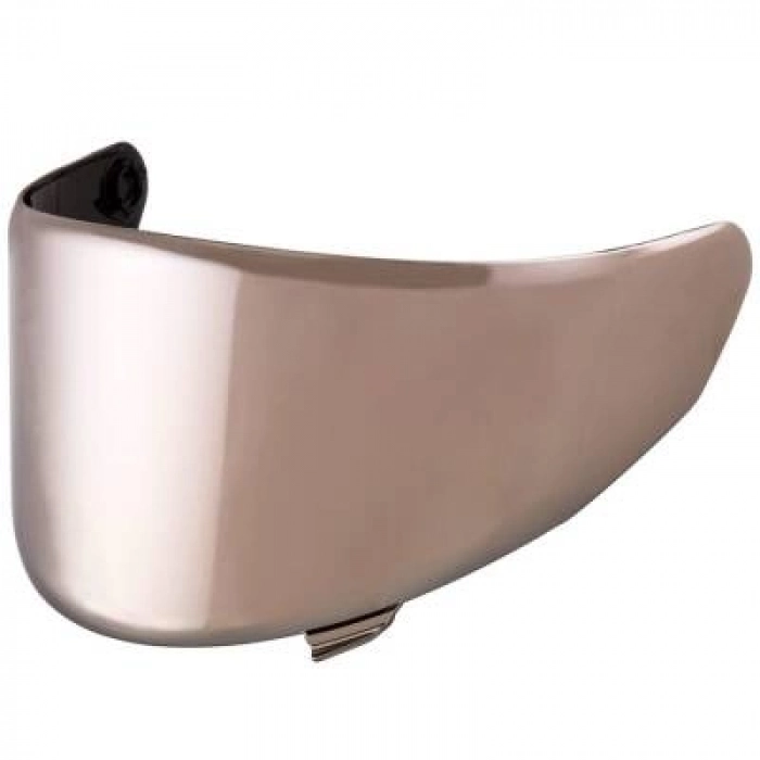 TX-PRO/SPEEDSTAR/TRACK-1/STELLAR KASK CAMI IRIDYUM CHROME